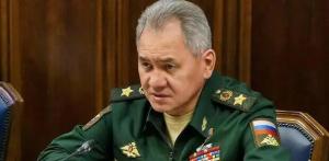俄罗斯公布2022年海军节阅兵安排