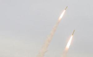 俄军事专家：正研发的弹道导弹是“超级武器”