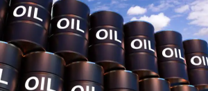 美国再释放2000万桶战略石油储备 每日供应100万桶