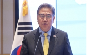 韩国外长：排除中国何谈印太未来，中国是韩国重要的经济伙伴