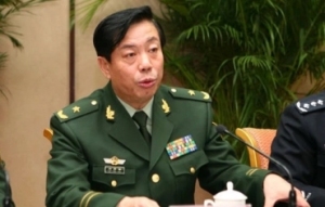 參加孫力軍政治團伙，劉彥平嚴重違紀違法被開除黨籍和公職