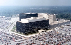 西北工業大學遭美國NSA攻擊詳情 竊取了超過140GB的高價值數據
