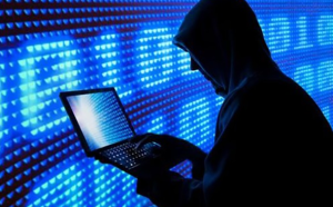 美国网络攻击西工大另一图谋曝光，查明了13名攻击者真实身份