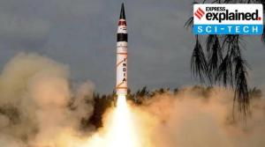 印度划定5000公里禁飞区：或发射远程导弹