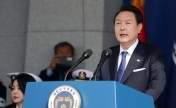 尹锡悦指示各部门推进韩日合作 构建面向未来的韩日关系