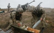 乌军称北约无力帮助基辅 无法为乌克兰军队生产所需数量的弹药