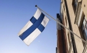 芬兰将驱逐9名俄外交官 指控他们从事情报工作