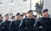 塞方逮捕三名科索沃警察 科索沃当局称塞方此举是绑架