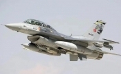 美国将推进对土F16军售 美方先前将此事与土耳其批准瑞典加入北大西洋公约组织挂钩