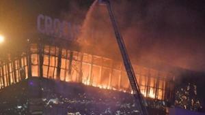 明年美国援乌资金将大幅度缩水