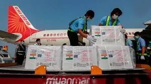 补壹刀：又有人在给中印挖陷阱了！