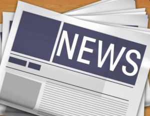 手机照片处理软件排行_十大拍照软件排行榜,什么拍照软件好用拍出来的好看