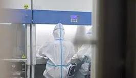 北京一阳性感染者拒不承认去过涉疫店 被立案侦查