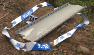 官方：截至28日12时 找到飞机残骸和碎片36001件