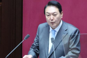 韩媒：韩国决定作为初始成员国加入印太经济框架