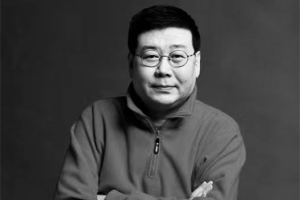 北京人民藝術劇院院長任鳴逝世，享年62歲