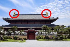 寧波廣德寺成了“日式”寺廟？當地回應