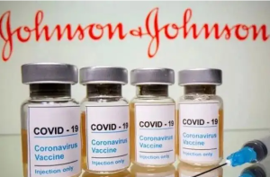 美企制造的上亿剂新冠疫苗因质量问题将被销毁