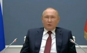 俄总统新闻秘书：普京将出席上合组织峰会