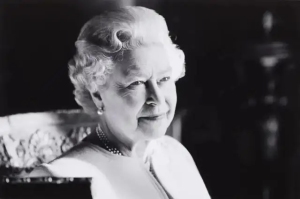 已故英国女王葬礼将于9月19日在伦敦举行
