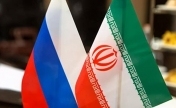 伊朗将从俄罗斯进口大量天然气