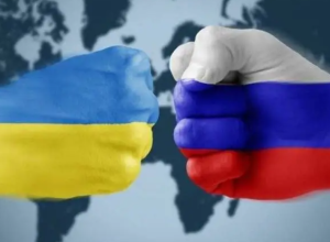 乌克兰宣布对俄制裁 包括普京家属等数千人