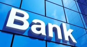 三家银行因涉反洗钱违规被罚超千万 年内已有数百家银行遭处罚