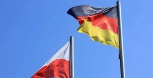 波兰要求就德国拒绝支付二战赔偿事宜展开国际讨论