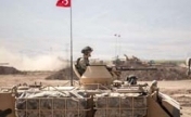 土耳其在叙利亚北部抓获18名“恐怖分子”