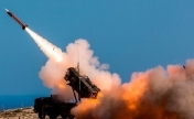 荷兰将向乌克兰提供两套“爱国者”导弹系统