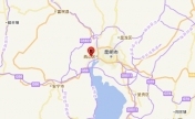 昆明地震！周边近5年来发生3级以上地震共46次