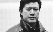 媒体：张常宁父亲因病去世 曾代表中国男排参加过1984年奥运会