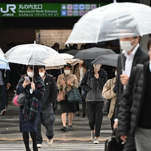 日本拟修法防范“精神家暴”