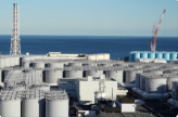 福岛第一核电站核污染水排海部分相关设备开始运行