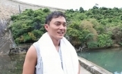 TVB知名男星出狱后复出 因涉嫌吸毒被判刑入狱两年