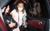 泰国女子用氰化物谋杀14名债主 罪名数创泰犯罪史纪录