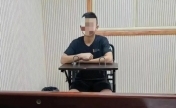 男子编造幼师黄谣被刑拘 警惕“谣言刺客”，拒绝“按键伤人”