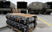 美国防部宣布向乌克兰提供13亿美元额外安全援助