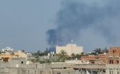 利比亚首都的黎波里武装冲突已造成27人死亡