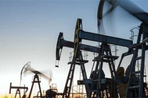 沙特能源部：12月将继续实施石油自愿减产措施