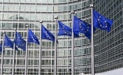 欧盟理事会批准移民和庇护法改革方案