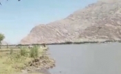 阿富汗东部沉船事故已致8人死亡5人失踪