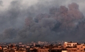 8名以军士兵在加沙南部拉法发生的爆炸中死亡