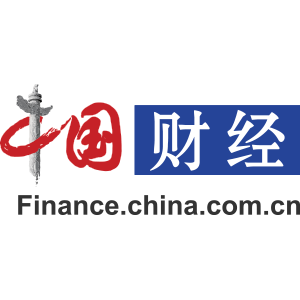 A股一個(gè)月總市值大漲9萬(wàn)億元 資金加速流入中國(guó)市場(chǎng)