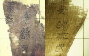 流失美國79載,，國之瑰寶即將歸來！