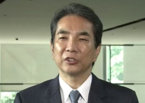 "家里米多到能賣"言論遭批 日本農(nóng)林水產(chǎn)大臣辭職