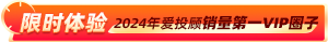 美圖高開(kāi)近15%創(chuàng)近7年新高 阿里2.5億美元投資助力