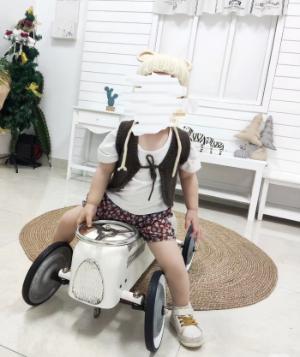 2岁幼童送医后死亡 当事医生被刑拘