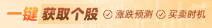黄仁勋据报将访问中国 重申对中国市场承诺