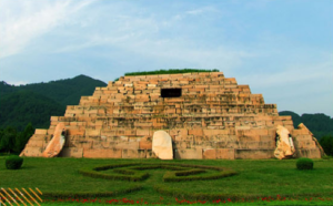 超全絕美,！中國(guó)60項(xiàng)世界遺產(chǎn) 你想去哪里,？